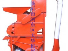 ÓC׮a(chn) ÓC֒ܮa(chn)