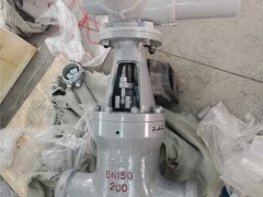 PݓP늄(dng)lyZ960W-64Cʽc(din)鿴