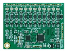 12ͨICODEx(xi)ģK