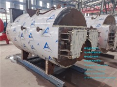 WNS6-1.25ȼ偠t S(chng)6偠t