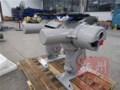 г늄(dng)F-DJW330-ZTD10c(din)ԃ(xn)(lin)ϵ