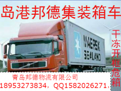 uۼb܇(ch)RʗfՌ(zhun)(xin)