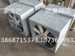 L(fng)CWEF-550EX,SEF-550D4WSP-550E