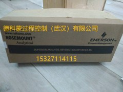 1093731SICK GTB2F-N5131