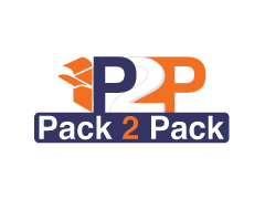 13ðHʺмƷbչ(hu )AP2P 2024