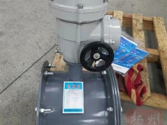 PݓP늄(dng)ͨL(fng)yD941W-1Cܵ(zhun)