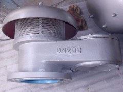 ̼䓲PȫyQZF-89ڂ˹yT(mn)|(zh)һ