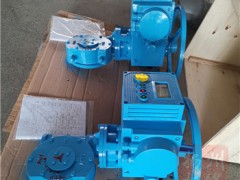 PT(mn)yT(mn)bF-2SQ3521ߴ綨