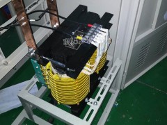 差M(jn)DB-15KVA׃