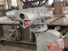 PݓP·ÓT(mn)bYQ1200MTߴӹ