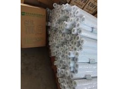 5L(chng)125mm(xin)@Vоԁ(li)ˮ^(gu)Vp@ʽ^(gu)Vо䷿ʽVо