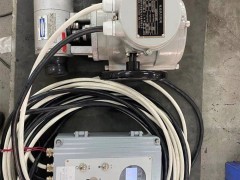 PݓP޷wʽ늄(dng)YQ60F10T