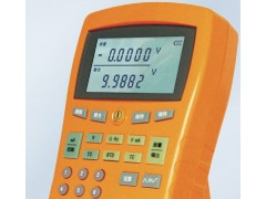 ѸiWP-MPC800ϵж๦^(gu)Уx