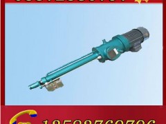DYTZ2000ҺƗU ҺƗUS(chng)