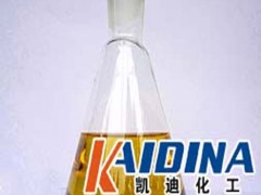 Pϻ偠tھ(xin)ϴ
