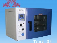 PH-050AB