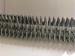 SU1600Ƥ UL(chng)31mm