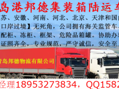 uۼb܇(ch)ĳǼݵ؅^Ľh(zhun)(xin)
