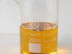 kd-l802ھ(xin)ϴa(chn)Ʒ Pϻ