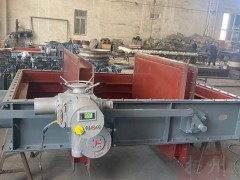 PݓP늄(dng)T(mn)FBM1800*2000׺b