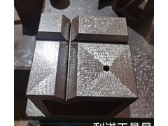 TFʯr