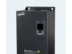37KWͨ׃lԴYX3000-4T0370G