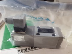 F؛**f(wn)(l )늴yAS22101A-G24