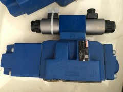 4WRAE10E60-2X/G24K31/F1Vʿ(l )ԭb