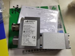ԭbf(wn)(l )AEXd4D62-G24/L12-T4]