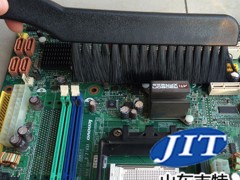 ˮPCB(xin)·ϴ