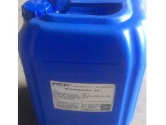 KD-L8032l(f)(dng)Cھ(xin)ϴ
