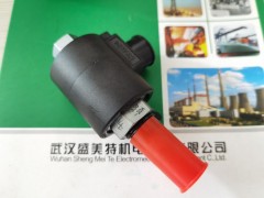 M(jn)ں¸˹bySV12-34-0-N-00