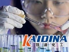 l(f)(dng)Cھ(xin)ϴ