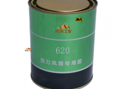 L(fng)Ͳz úVL(fng)Ͳ(zhun)z 450ml