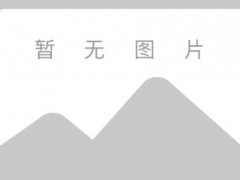 ߲ϴCr(ji)