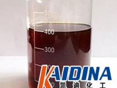ߜ،ھ(xin)ϴ a(chn)N(xio)
