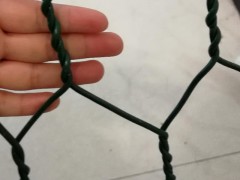 a(chn)S(chng)ҹˮoZo| ߠʯ\W(wng)