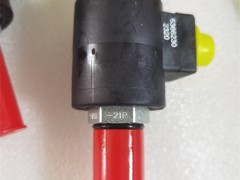 M(jn)¸˹SV16-23-0-N-00by