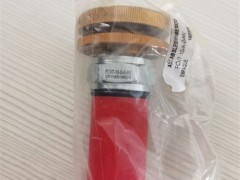 RV10-10V-S-0-2/ʿbyM(jn)ڹ