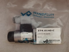 WDMFA06-AB2-G24f(wn)(l )ԭby