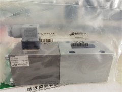 ʿAMW4Z103b-G24f(wn)(l )늴y