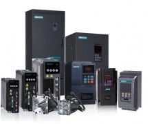 11KW׃lS(chng)ֱN(xio)SD200-4T11G/15P