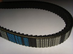 ^l(f)؛RVS׃َnDONGIL͸ߜƤ