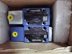 ʿ(l )2FRE 6B-2X/25QK4MV{y