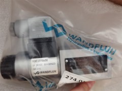 F؛AS32101a-R230f(wn)(l )늴yԭb