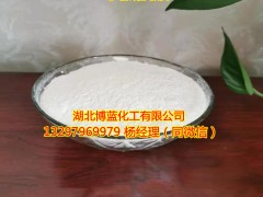 İc}{a(chn)S(chng)