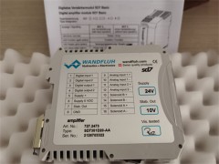 ŴM(jn)SD6301D20-AAf(wn)(l )