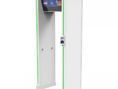 yظ֪zT(mn)ZK-MD6000ϵ