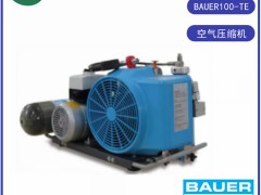B(nio)AUERABAUER100-TE՚≺sC2.2KW