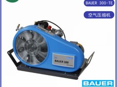 B(nio)AUERABAUER300-TE՚≺sC7.5kW